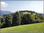 foto Colle Averto